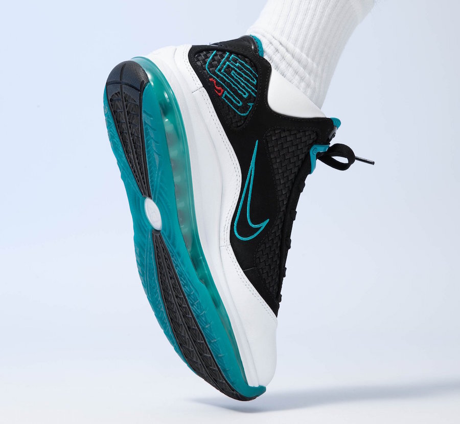 Nike-LeBron-7-Red-Carpet-Retro-CU5133-100-2019-Release-Date-On-Feet-4.jpg