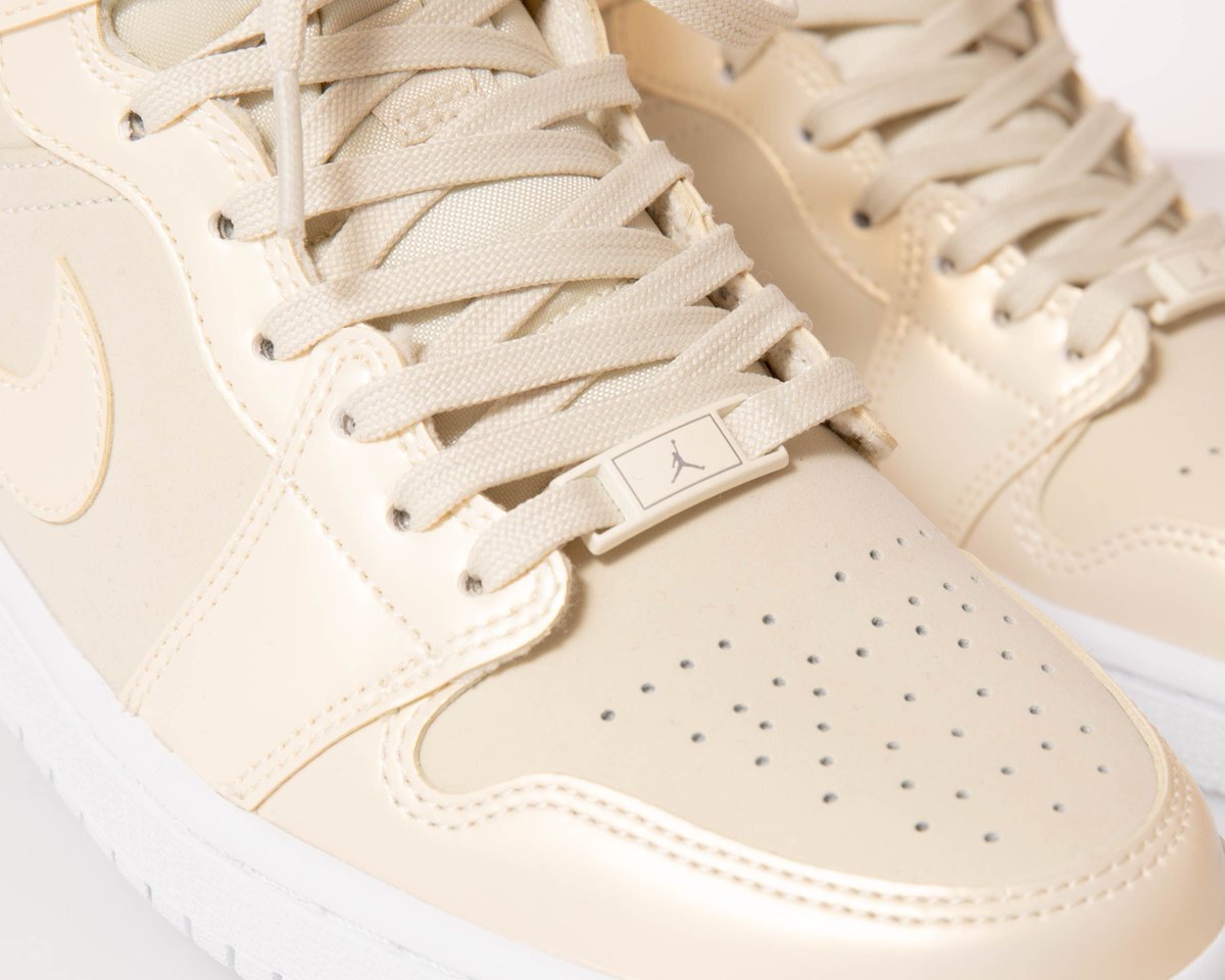 lemon yellow sneakers