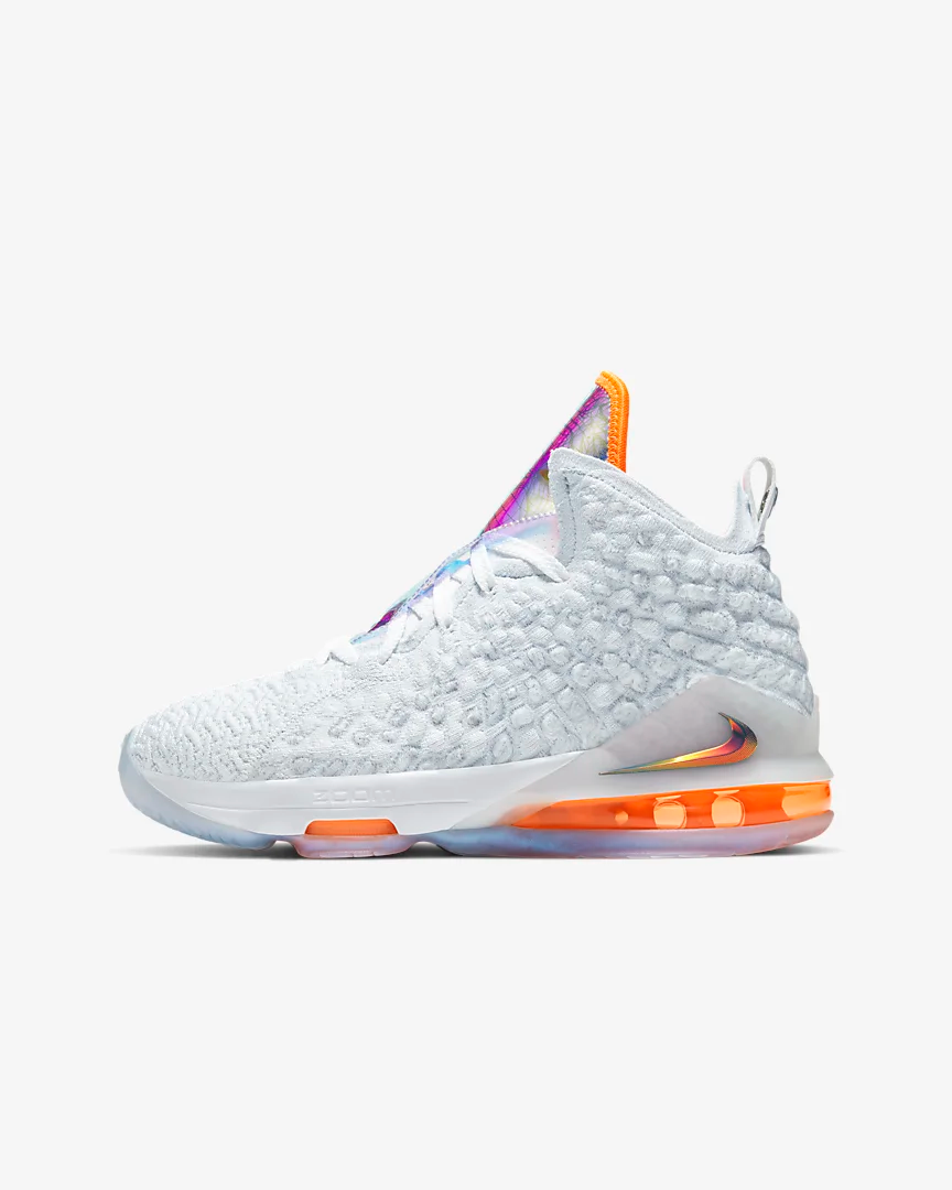 lebron-17-lmtd-big-kids-basketball-shoe-8zHhQR.png