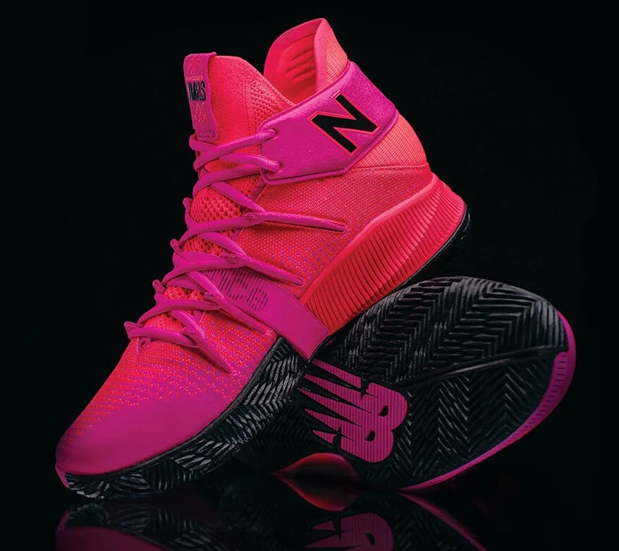 omn1s heat wave for sale