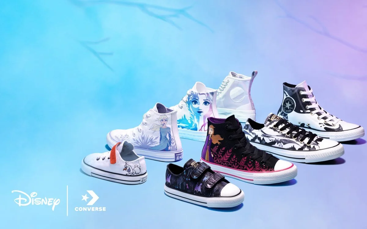 converse x frozen 2