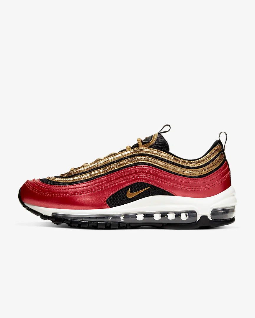 icon clash collection nike