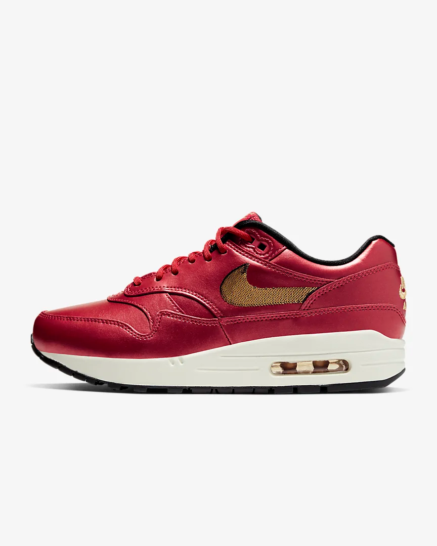 air-max-1-icon-clash-womens-shoe-XWcQDB.png