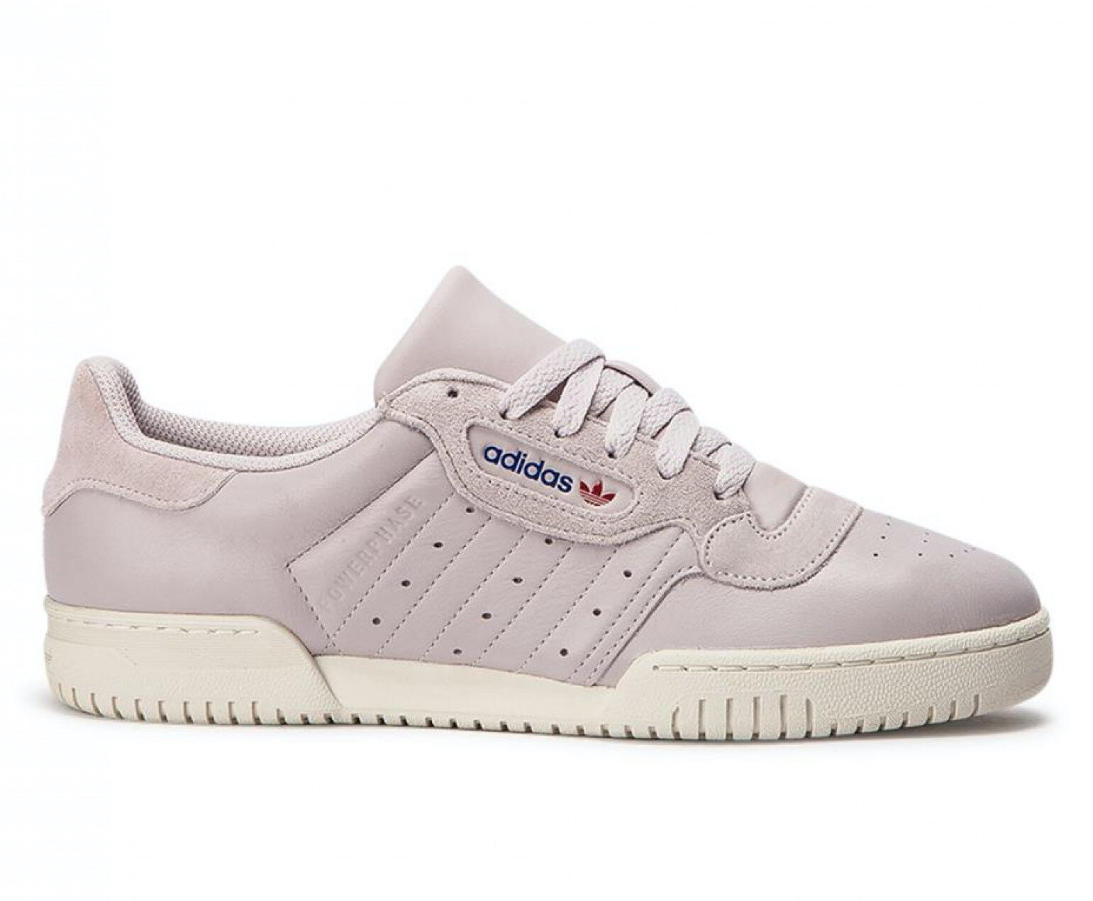 On Sale: adidas Powerphase \