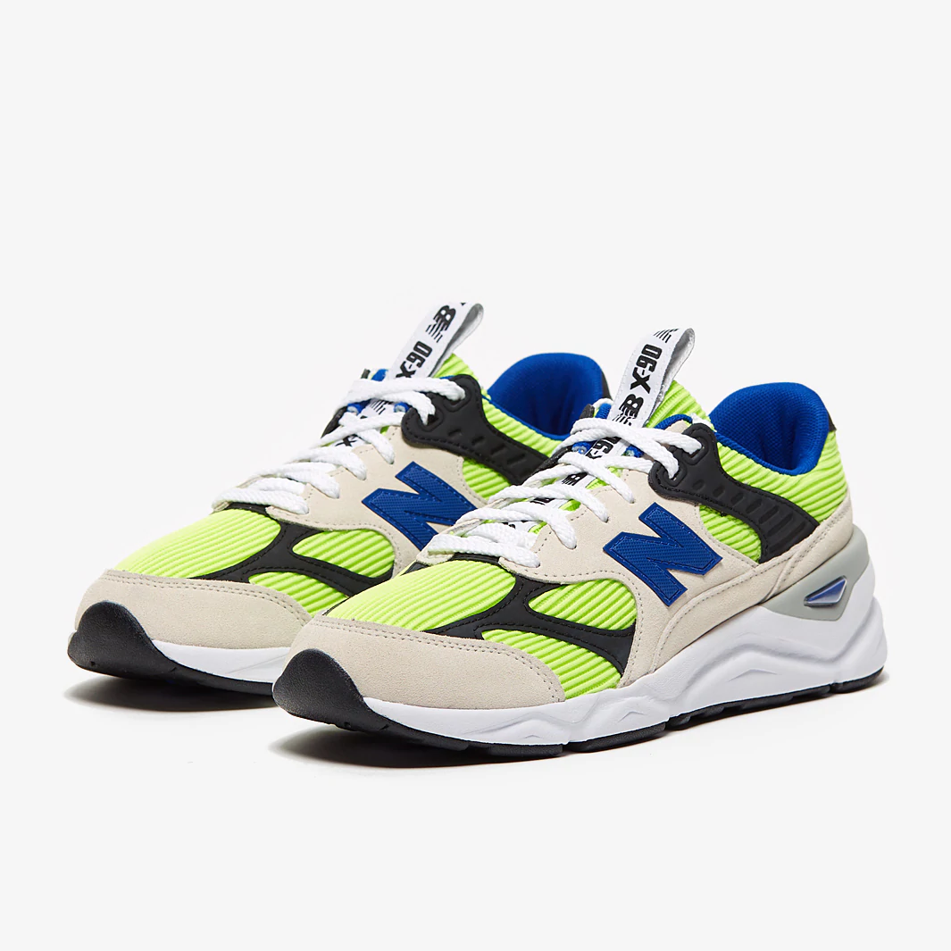 new balance x90 sale
