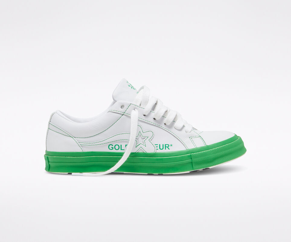 164025C_A_1205X1.png