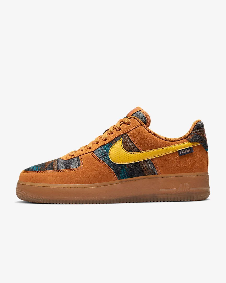 air-force-1-07-n7-x-pendleton-shoe-NJvT39.png