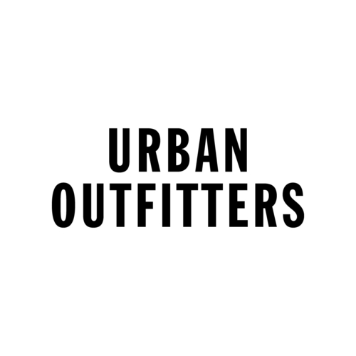 Clearance Sale via Urban Outfitters 