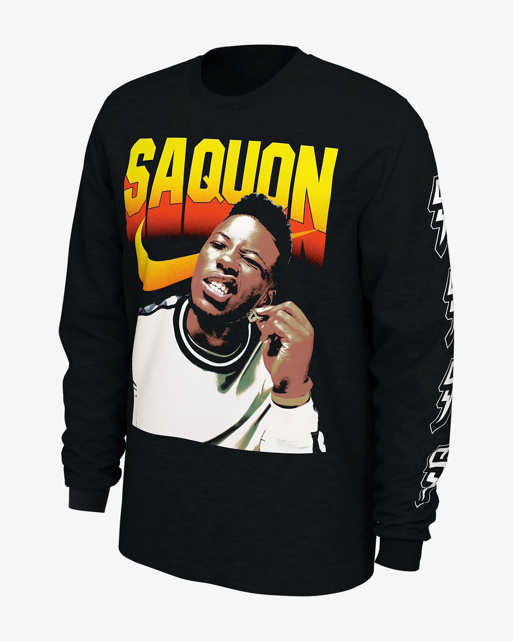 saquon-mens-long-sleeve-t-shirt-6t818c.png