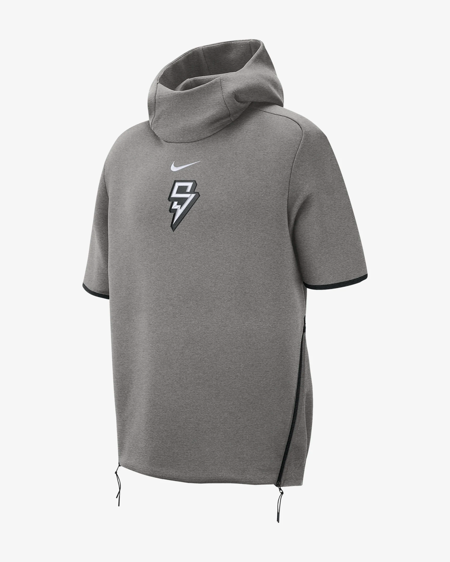 showout-saquon-mens-short-sleeve-hoodie-xPS0dl.png
