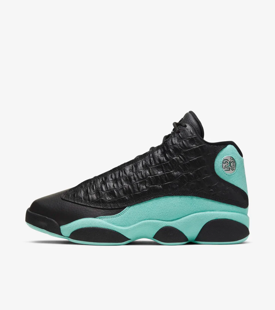 air-jordan-xiii-island-green-release-date.png