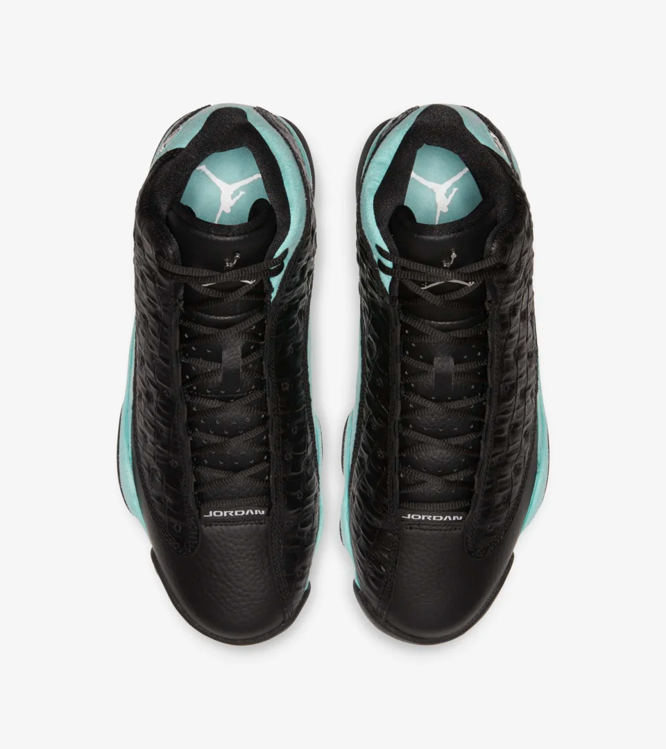 air-jordan-xiii-island-green-release-date (1).png