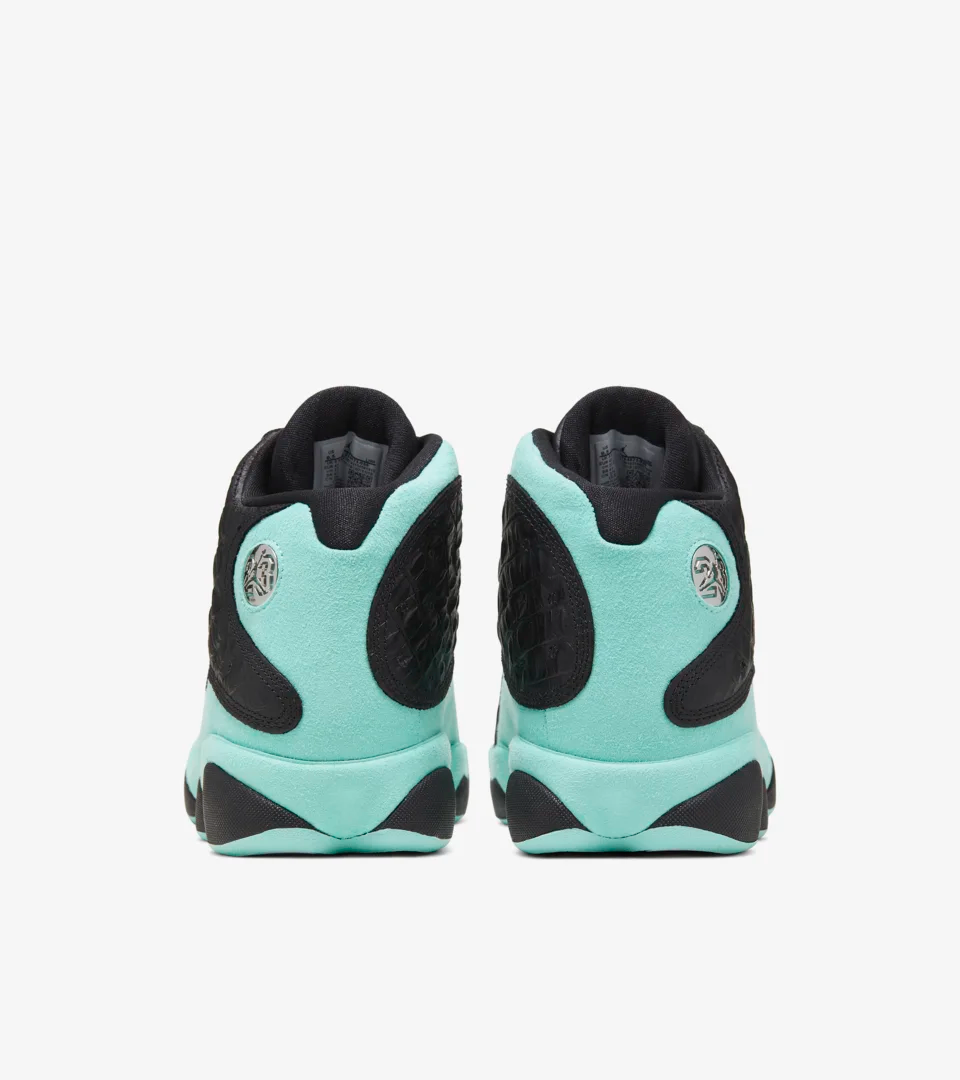 air-jordan-xiii-island-green-release-date (2).png