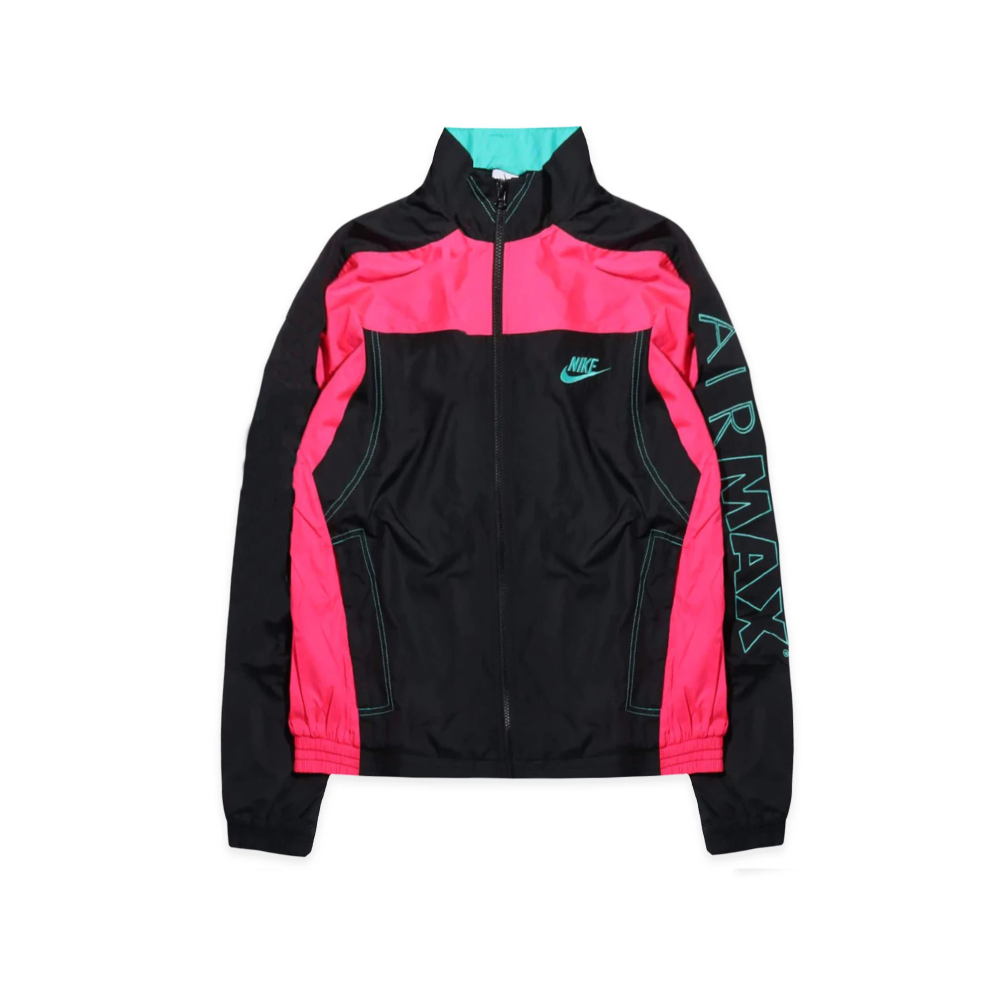 blackjacket-02_2048x.png
