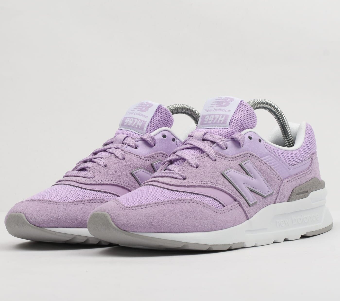 new balance lilac new balance lilac