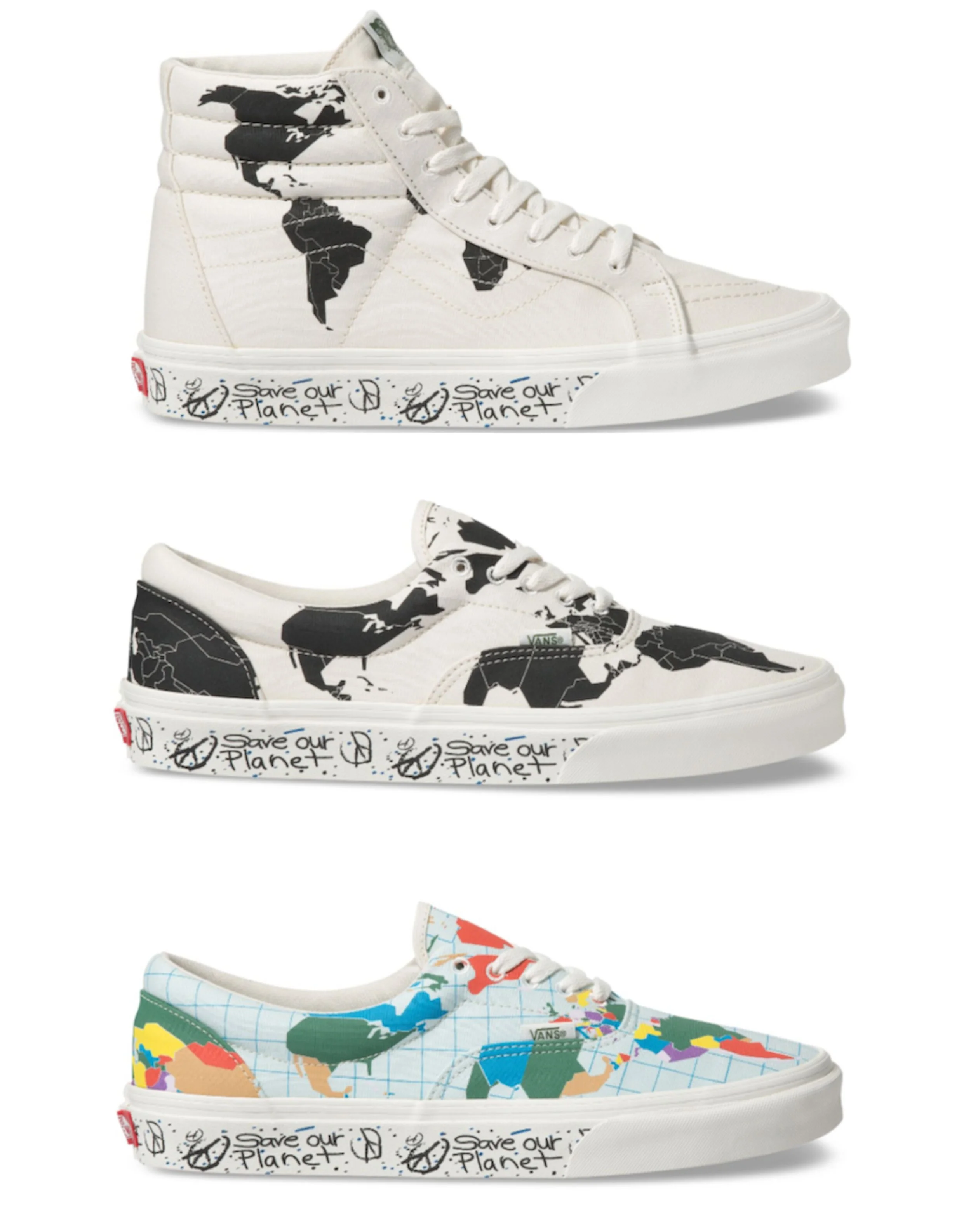 shoe planet sale 2019