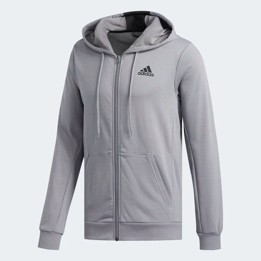 Sport_French_Terry_Hoodie_Grey_DX6780_01_laydown.png