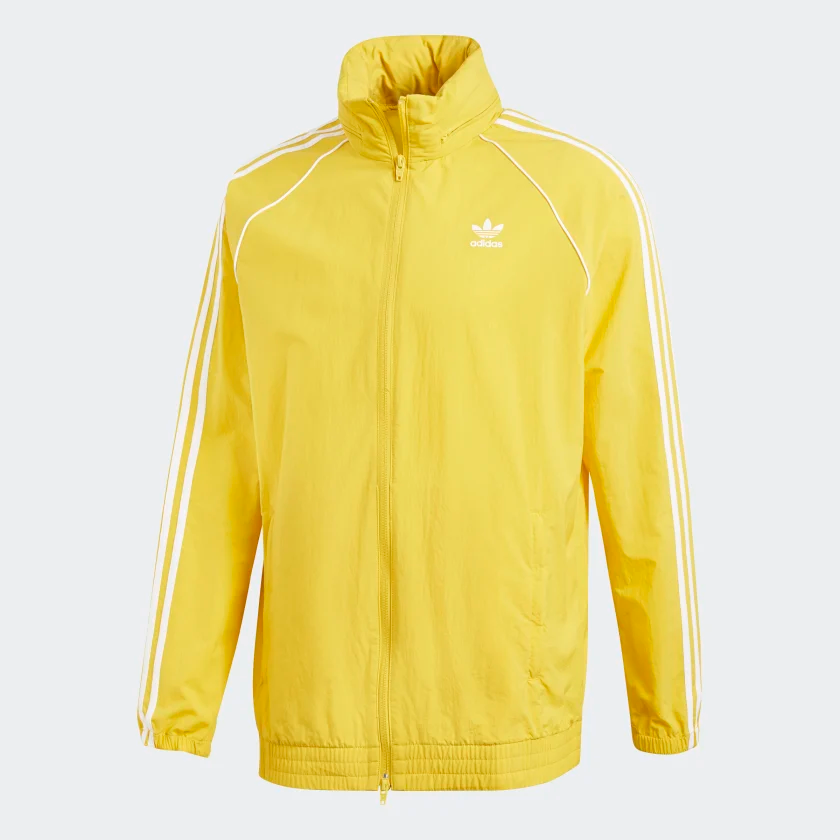 SST_Windbreaker_Yellow_CW1312_01_laydown.png
