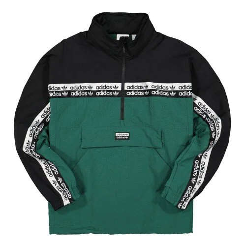 adidas jacket sweater