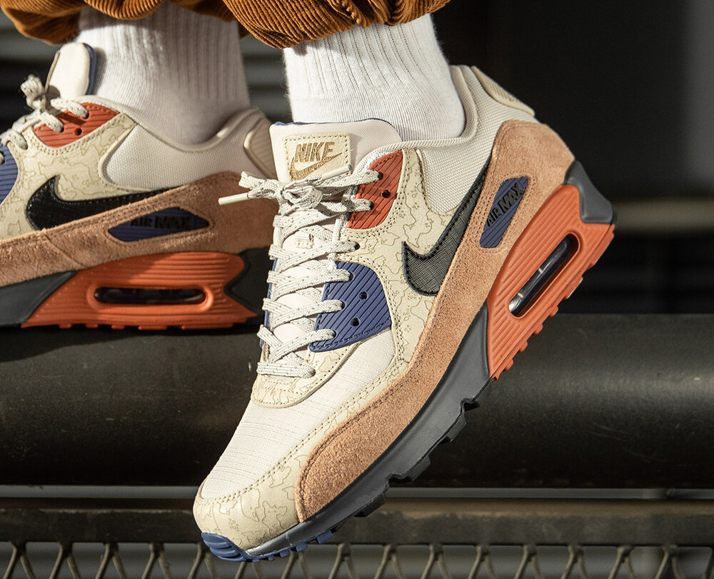 air max 90 camowabb air max 90 camowabb