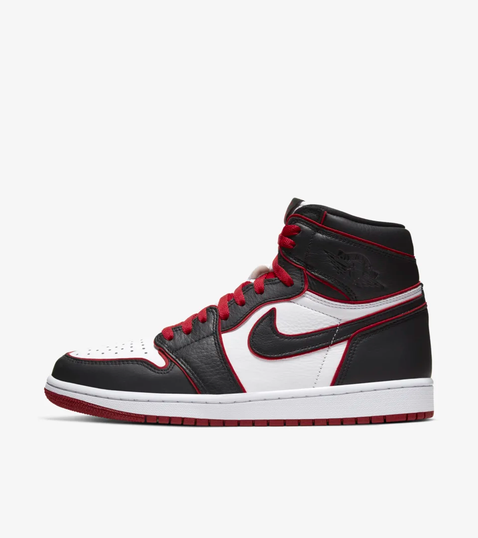 air-jordan-1-high-og-blackred-release-date.png