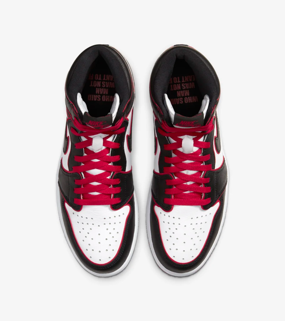 air-jordan-1-high-og-blackred-release-date (1).png