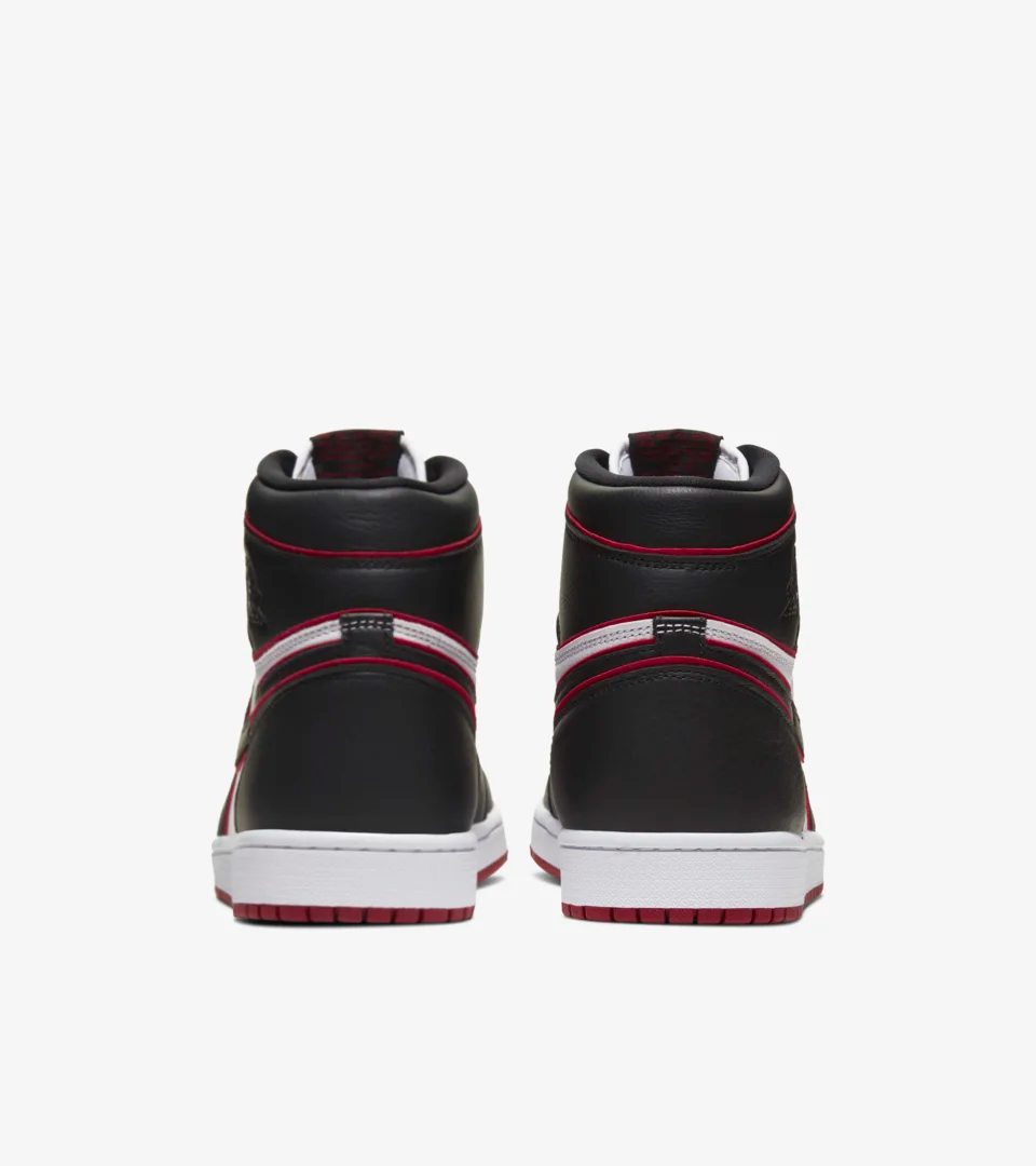 air-jordan-1-high-og-blackred-release-date (2).png