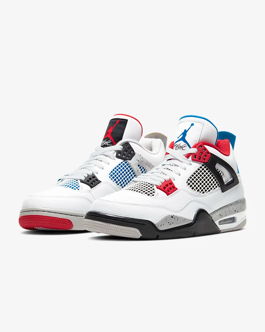 air-jordan-4-retro-se-shoe-396bv5 (3).png