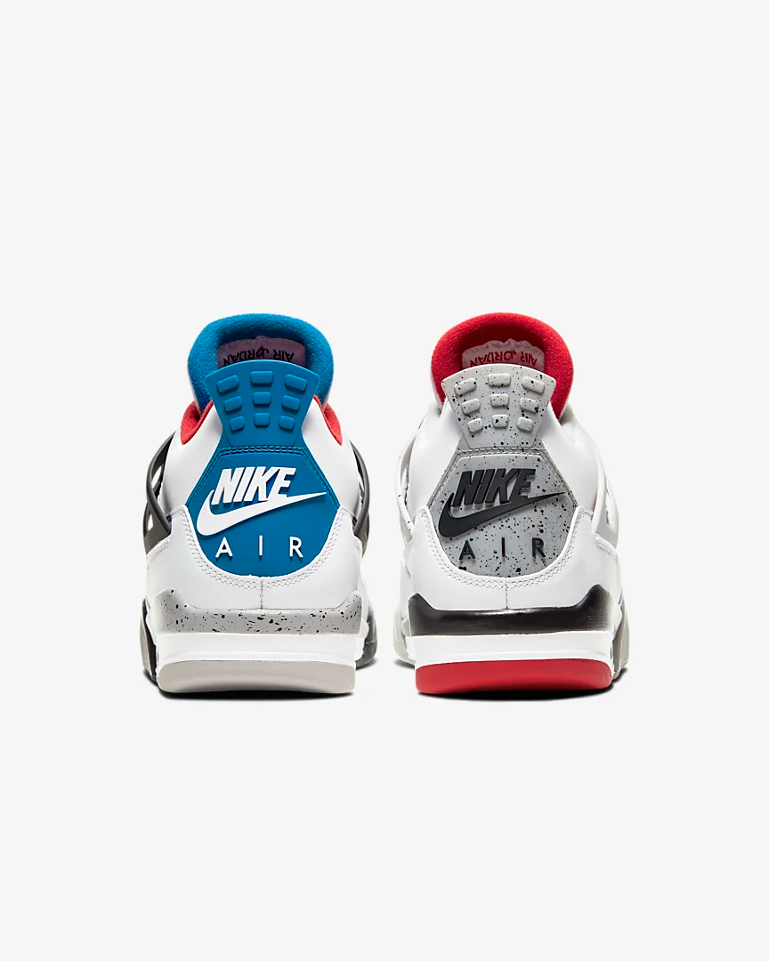 air-jordan-4-retro-se-shoe-396bv5 (2).png