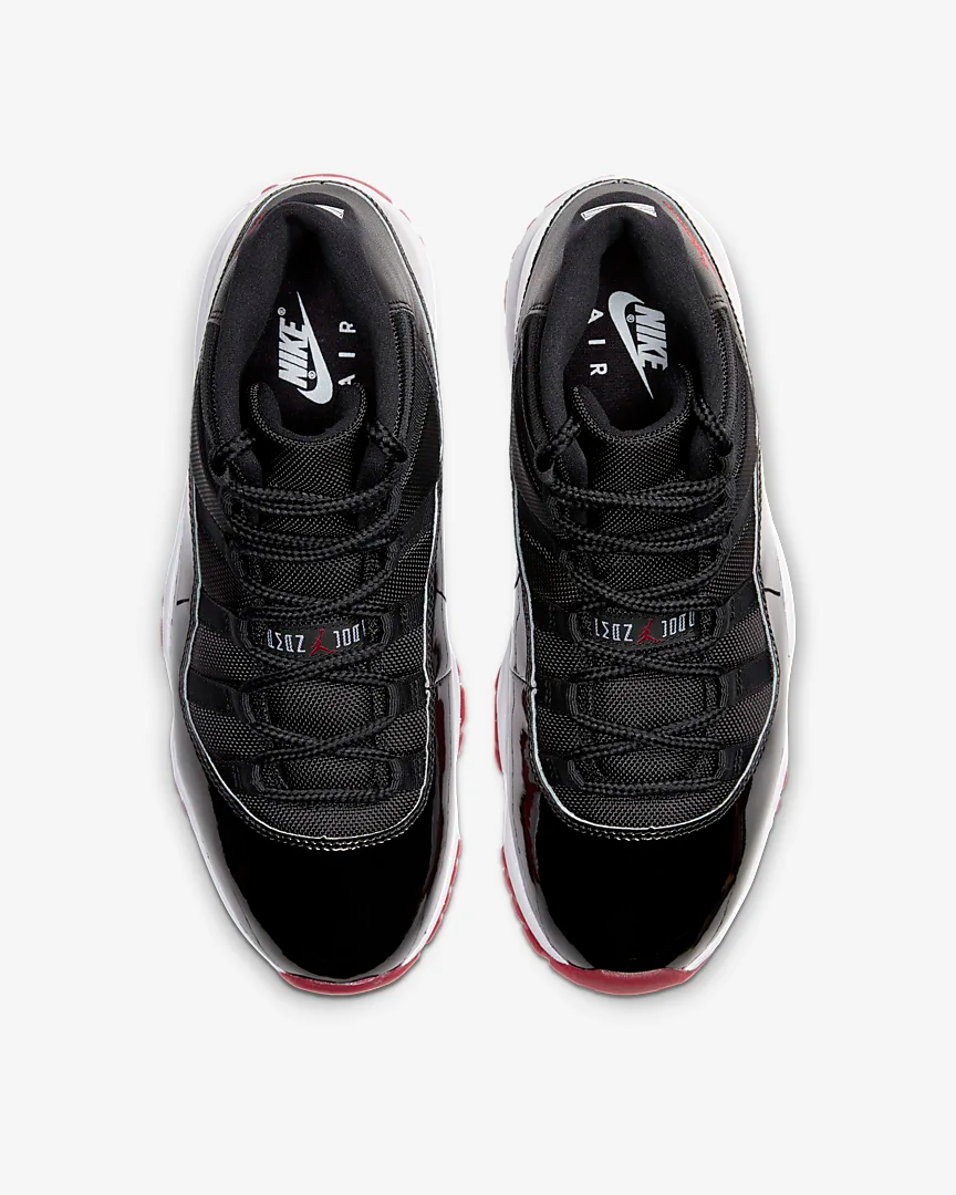 air-jordan-11-retro-shoe-G4OnoX (1).png