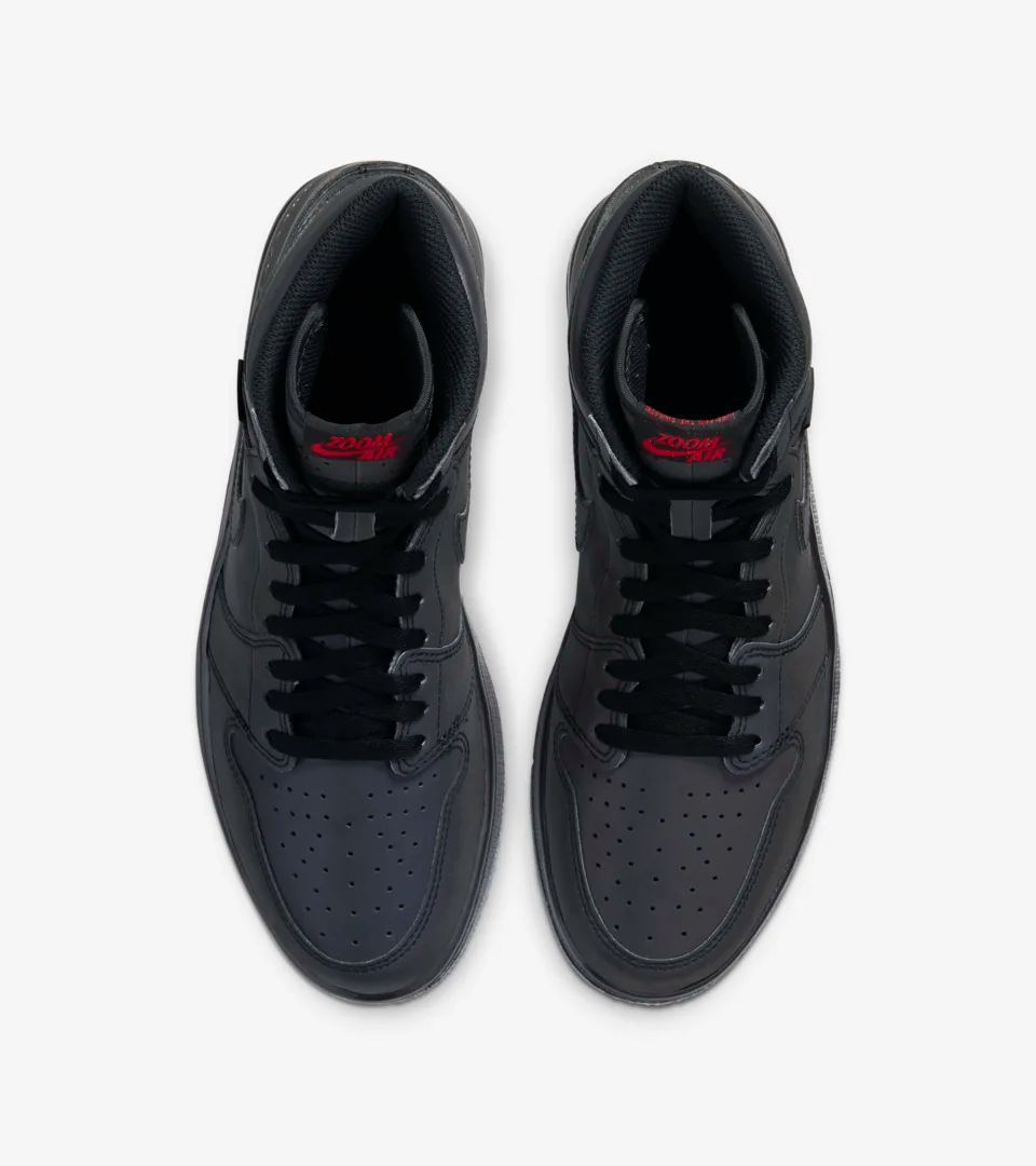 air-jordan-i-high-zoom-fearless-release-date (1).png