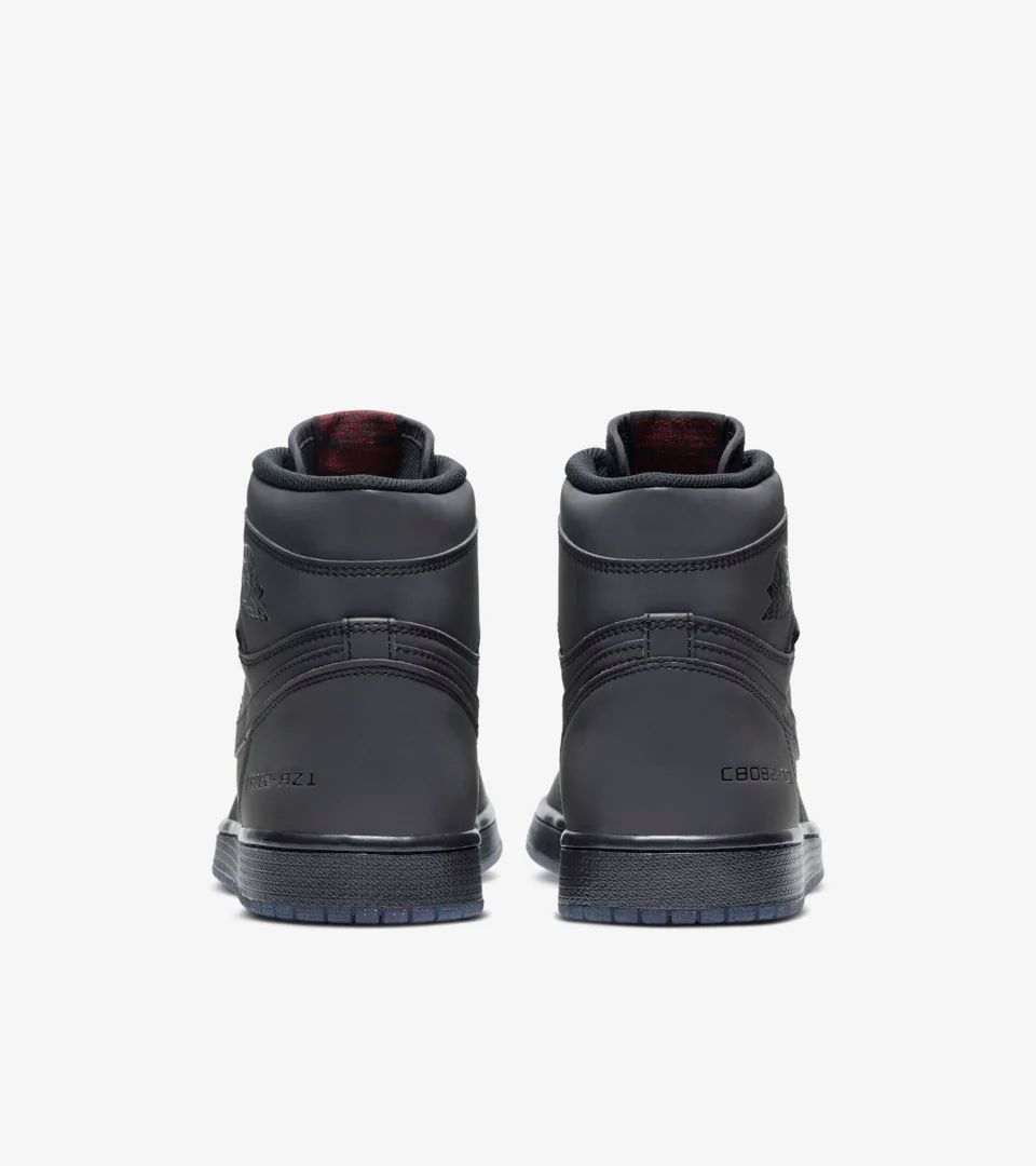 air-jordan-i-high-zoom-fearless-release-date (2).png