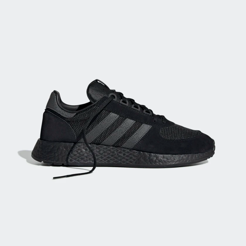 adidas marathon sale