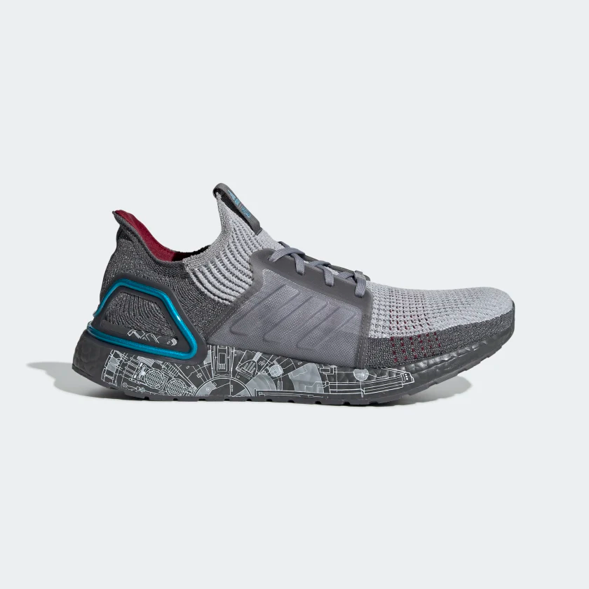 Ultraboost_19_Star_Wars_Shoes_Grey_FW0525_01_standard.png