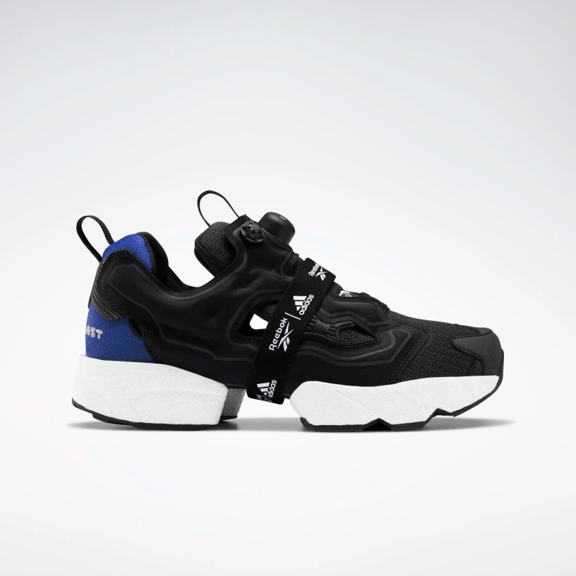 InstaPump_Fury_Boost_Shoes_Black_FW5307_01_standard.png