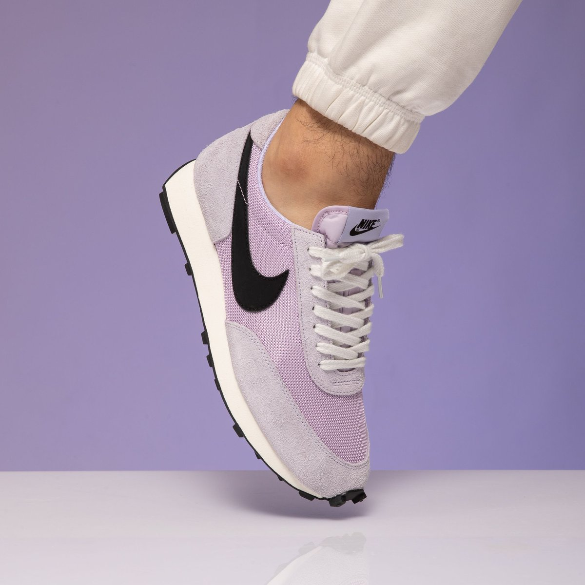 On Sale: Nike Daybreak SP 
