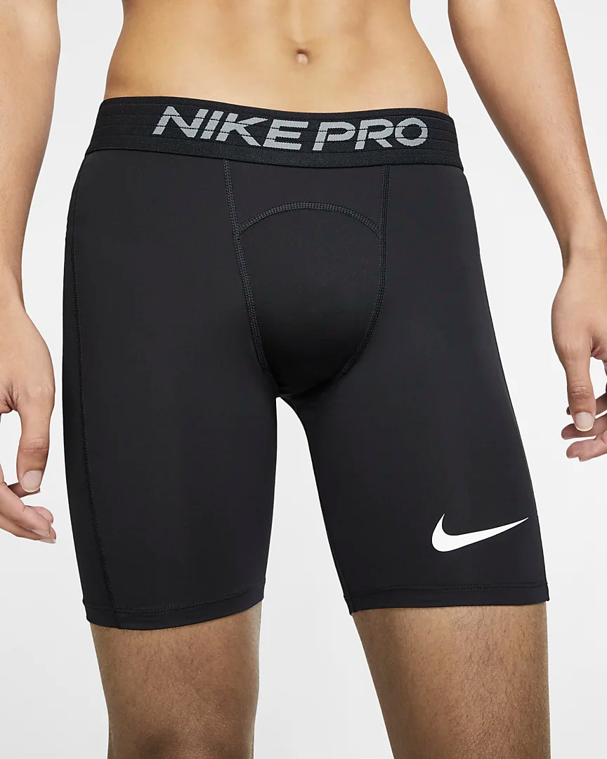 pro-mens-shorts-X9tGpV.png