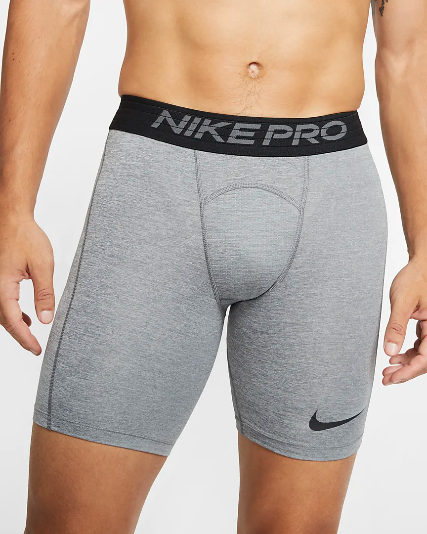 pro-mens-shorts-X9tGpV (2).png