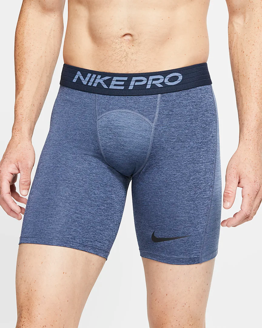 pro-mens-shorts-X9tGpV (3).png