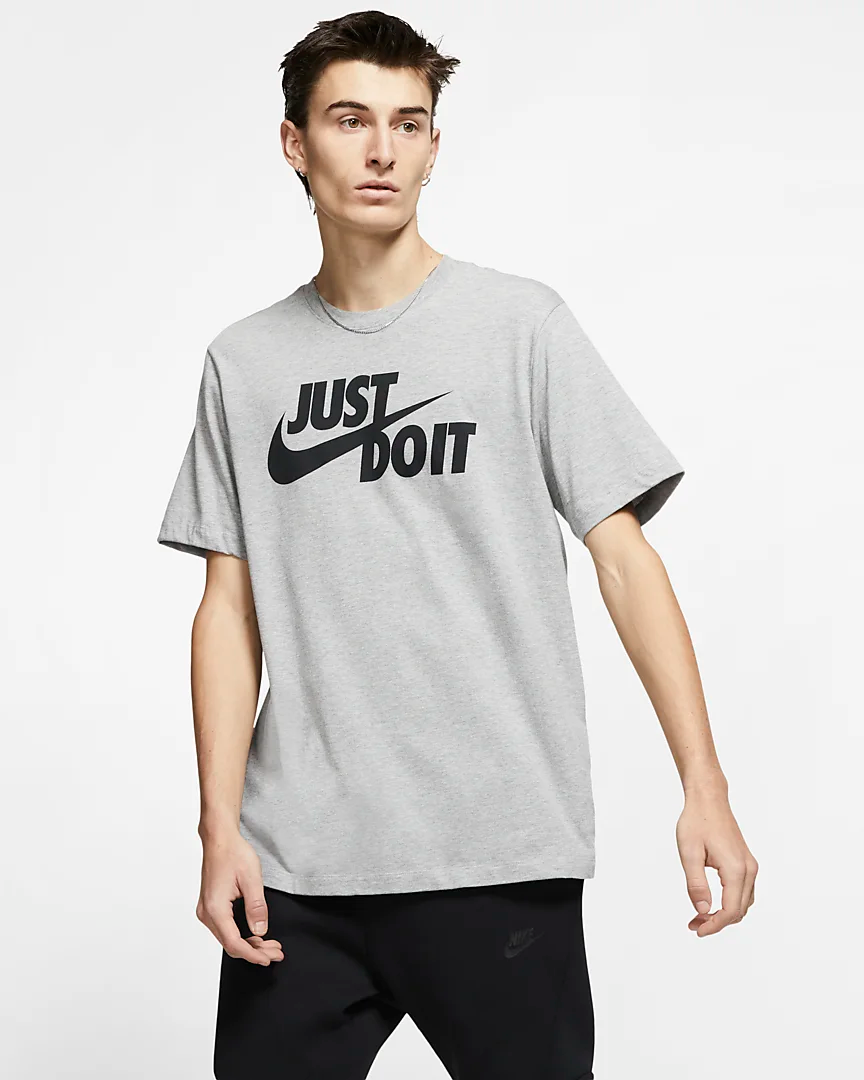 sportswear-jdi-mens-t-shirt-s23bM6 (1).png