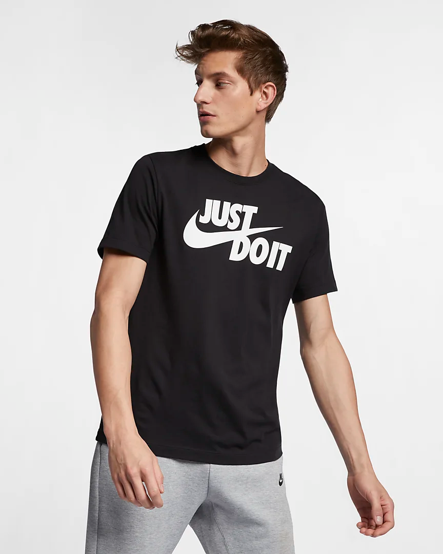 sportswear-jdi-mens-t-shirt-s23bM6 (4).png