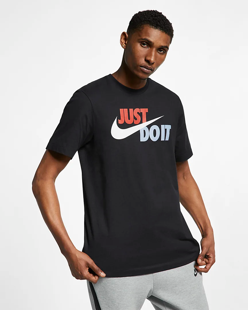 sportswear-jdi-mens-t-shirt-s23bM6 (3).png