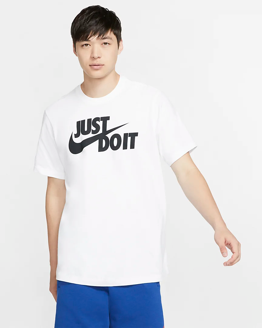 sportswear-jdi-mens-t-shirt-s23bM6 (2).png