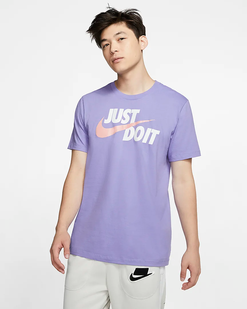 sportswear-jdi-mens-t-shirt-s23bM6.png