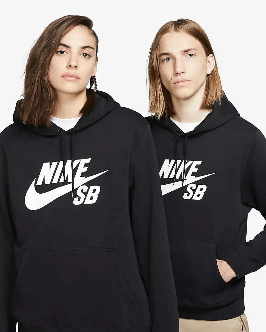 sb-icon-pullover-skate-hoodie-9WLFGg (2).png