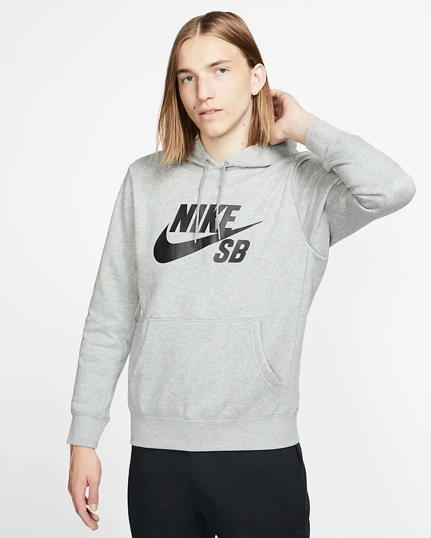 sb-icon-pullover-skate-hoodie-9WLFGg (3).png
