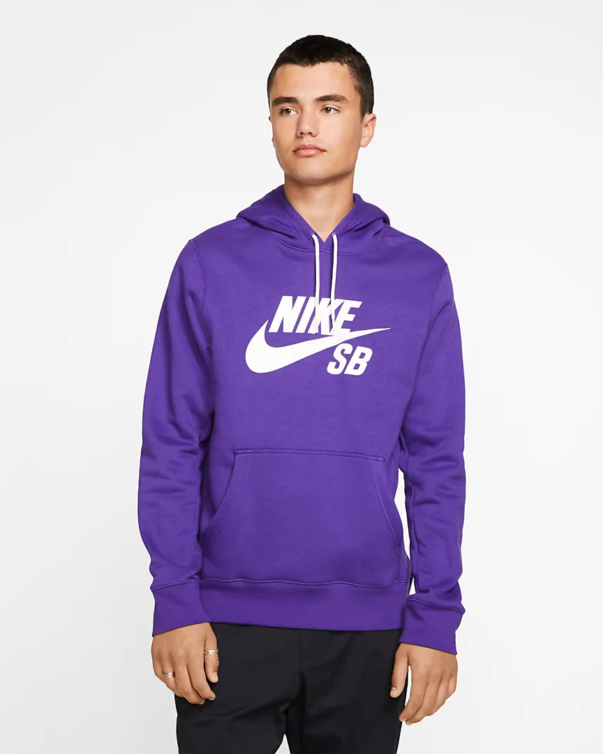 sb-icon-pullover-skate-hoodie-9WLFGg.png