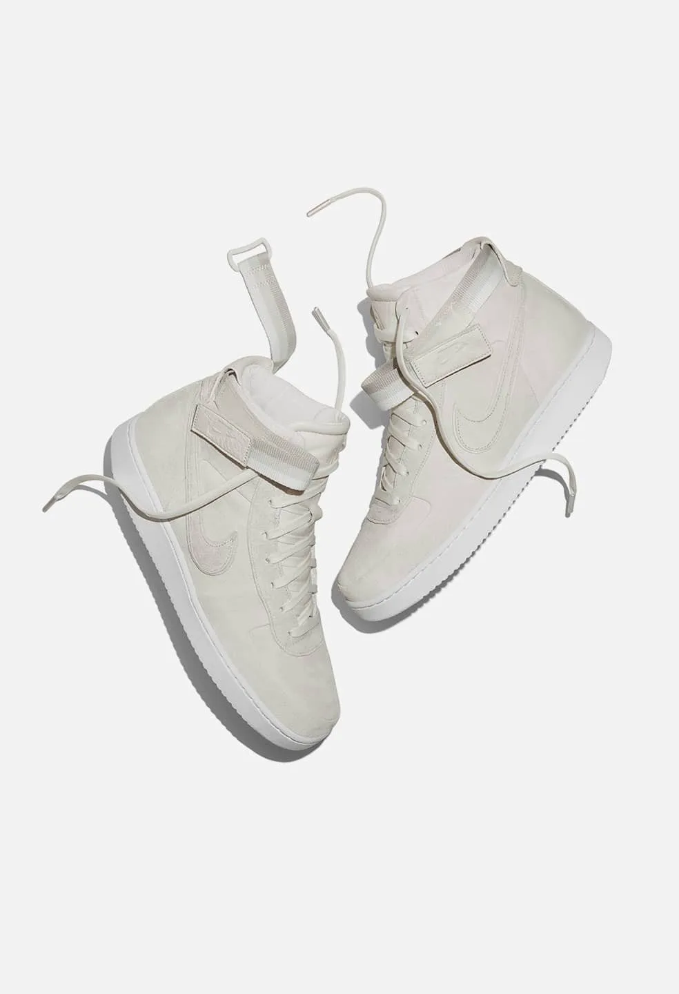 NIKELAB_VANDAL_SAIL_03_1424x.png