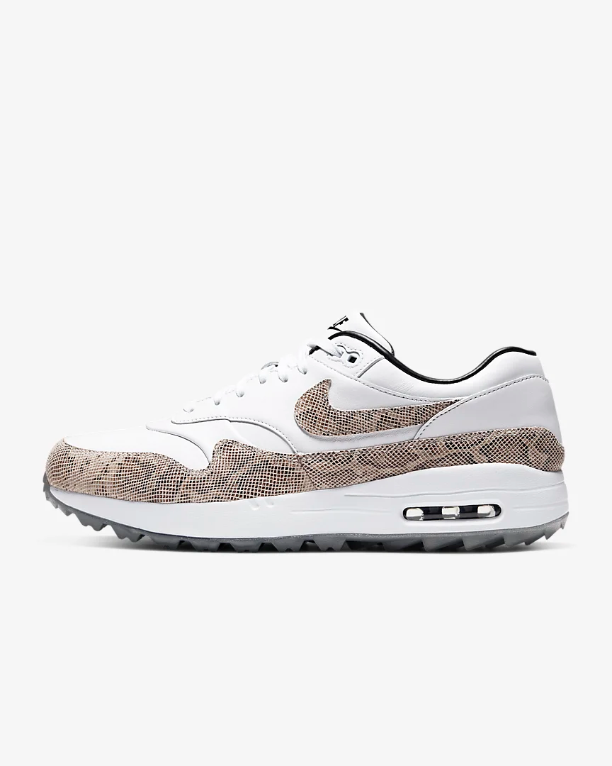 air-max-1-g-nrg-mens-golf-shoe-8ZGJcS.png