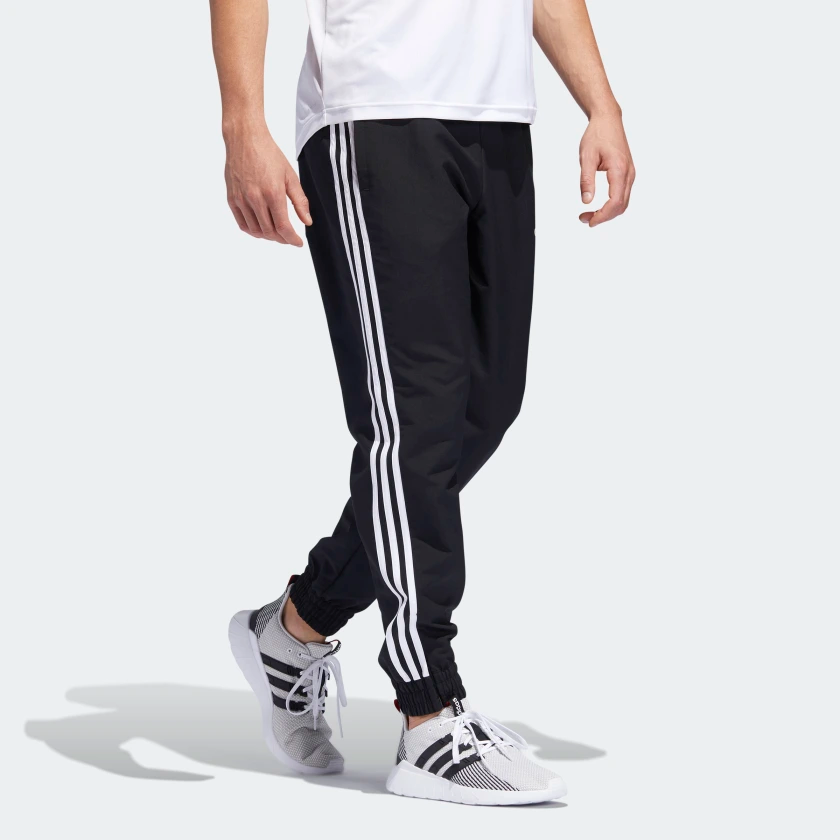 3_Stripes_Woven_Joggers_Black_DZ8488_25_model.png